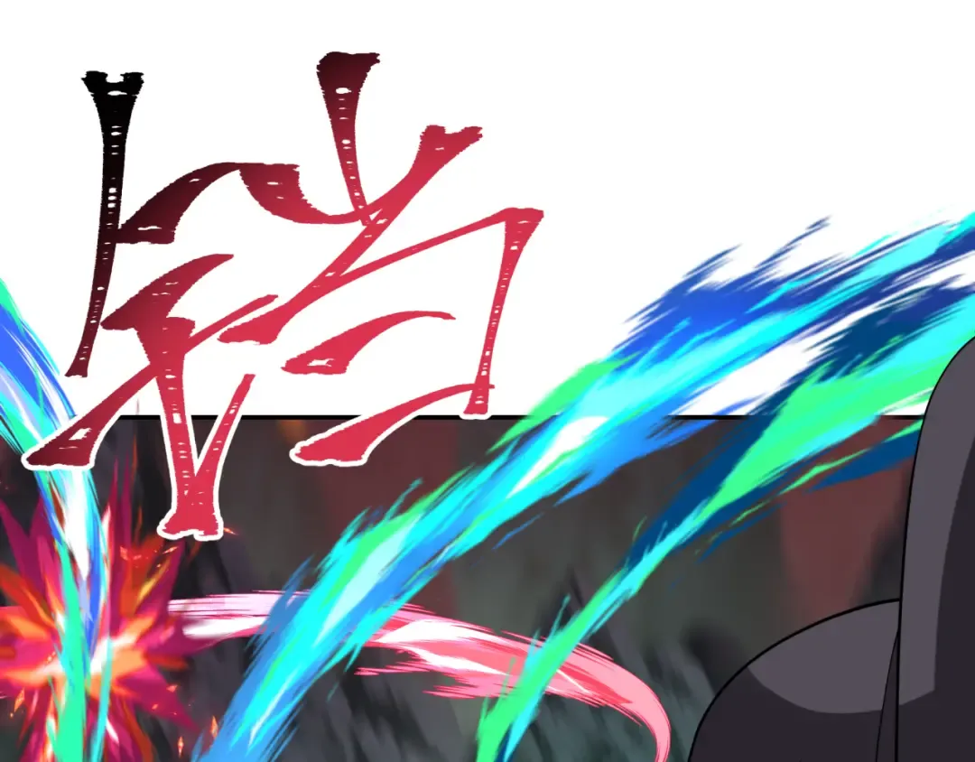 第187话 返回现世！ 第41页