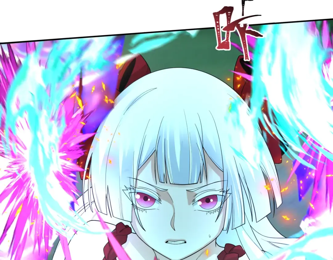 第187话 返回现世！ 第62页