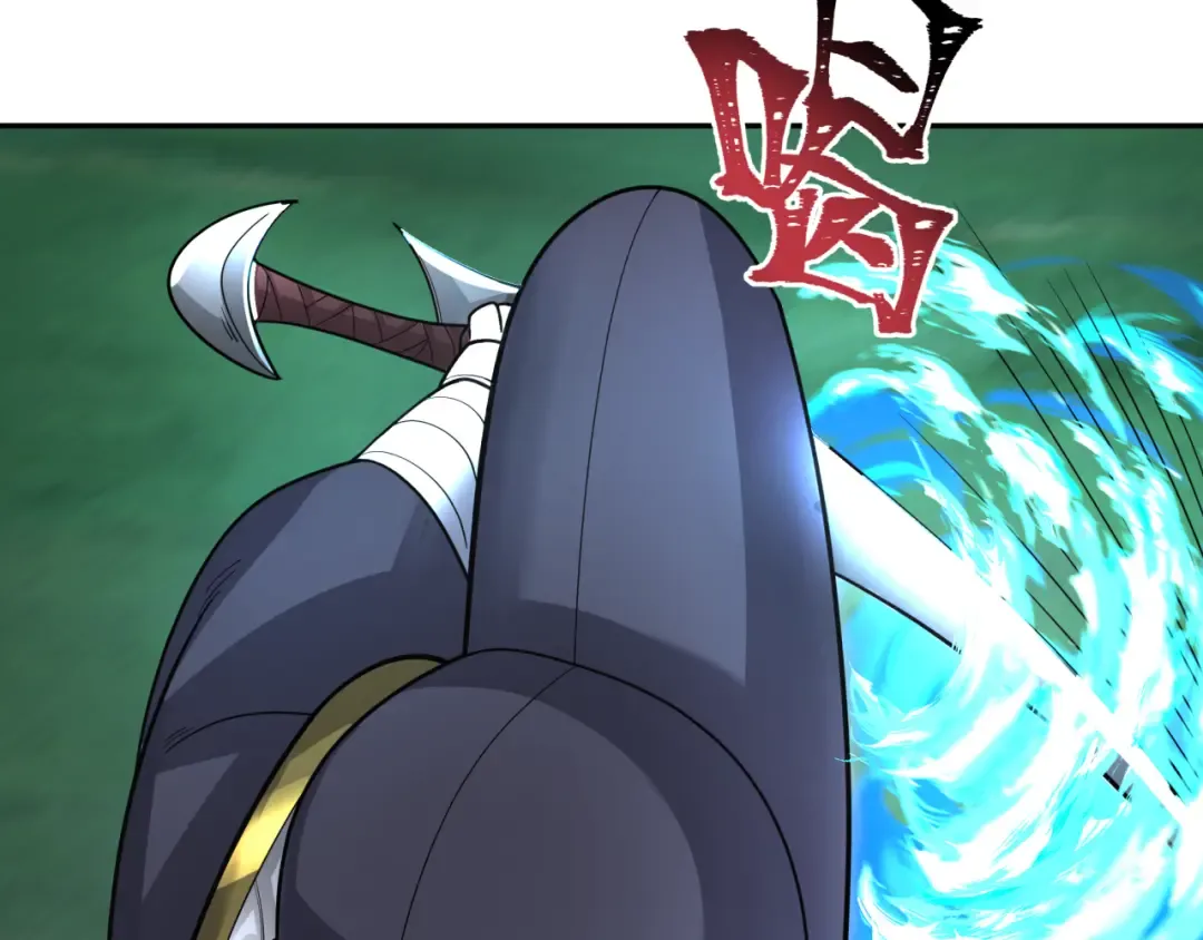 第187话 返回现世！ 第65页