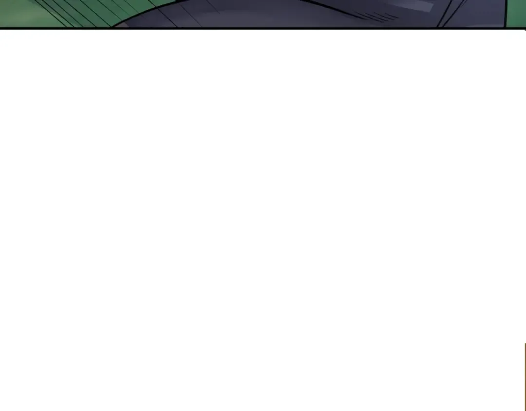 第187话 返回现世！ 第67页