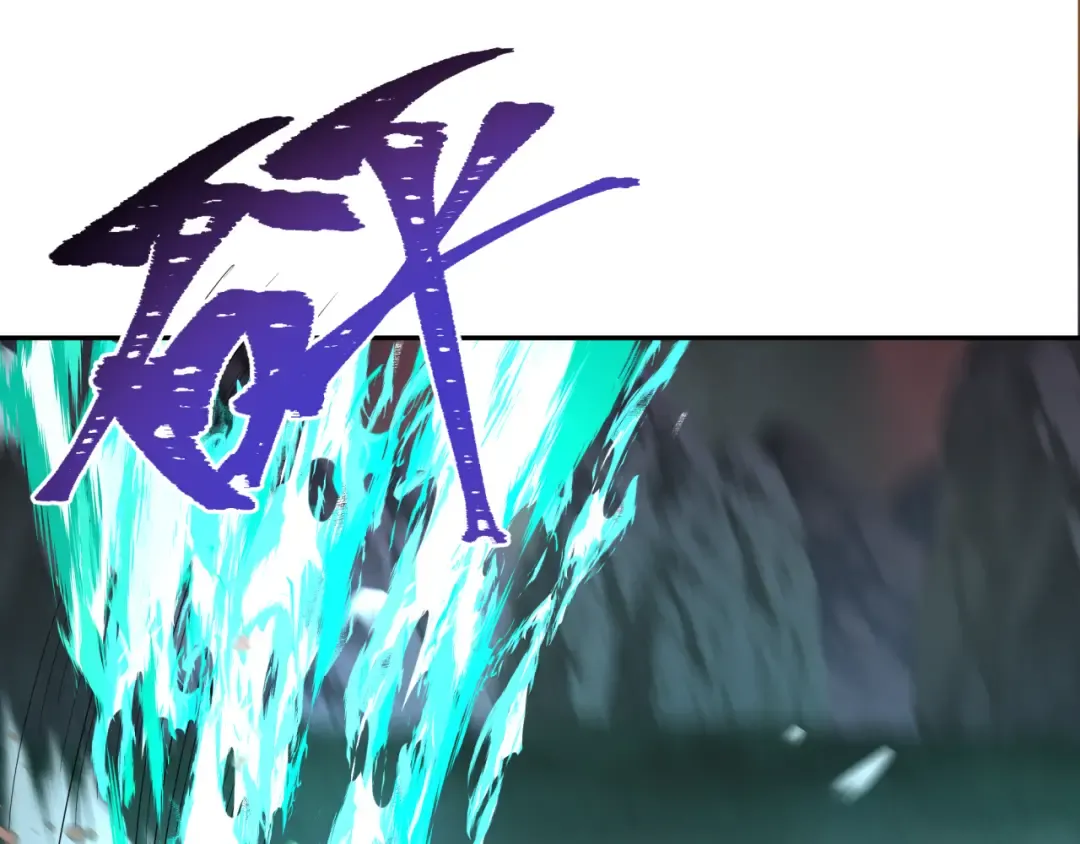 第187话 返回现世！ 第68页