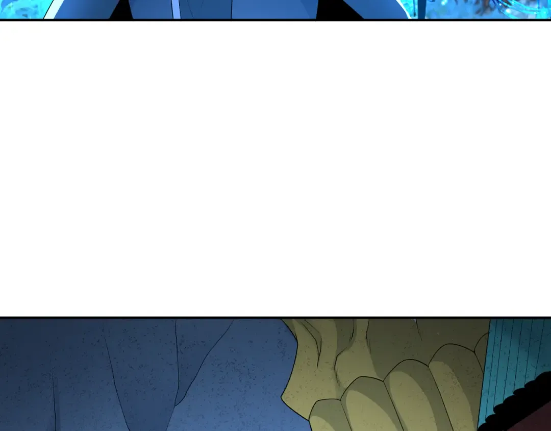 第187话 返回现世！ 第79页