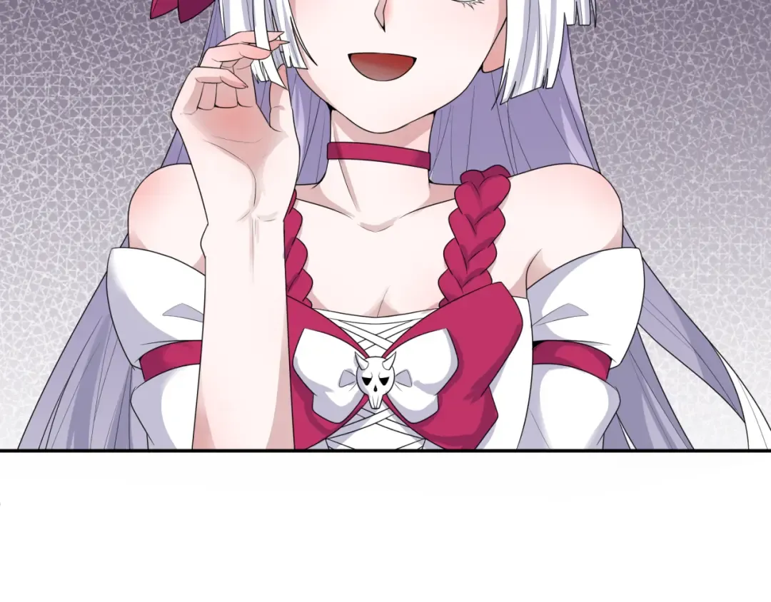 第187话 返回现世！ 第83页