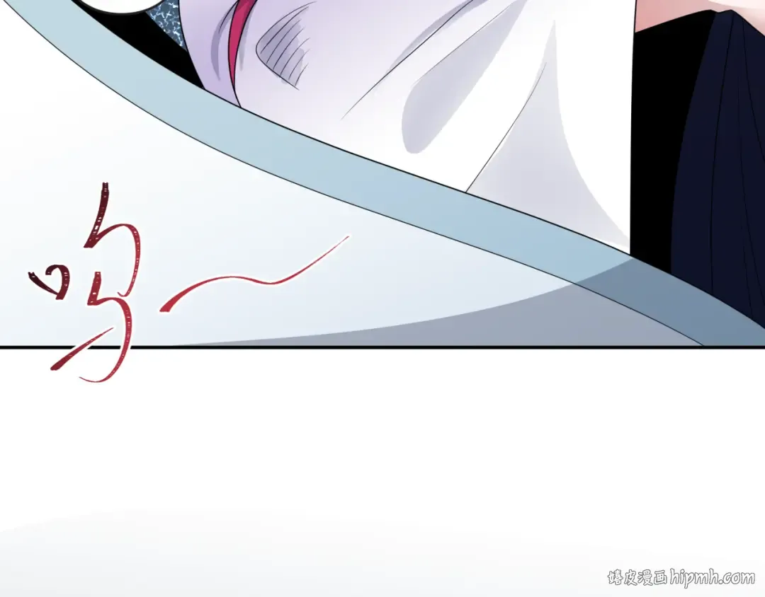 第187话 返回现世！ 第88页