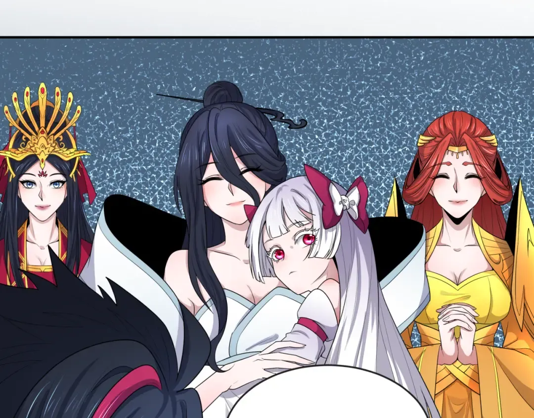 第187话 返回现世！ 第89页