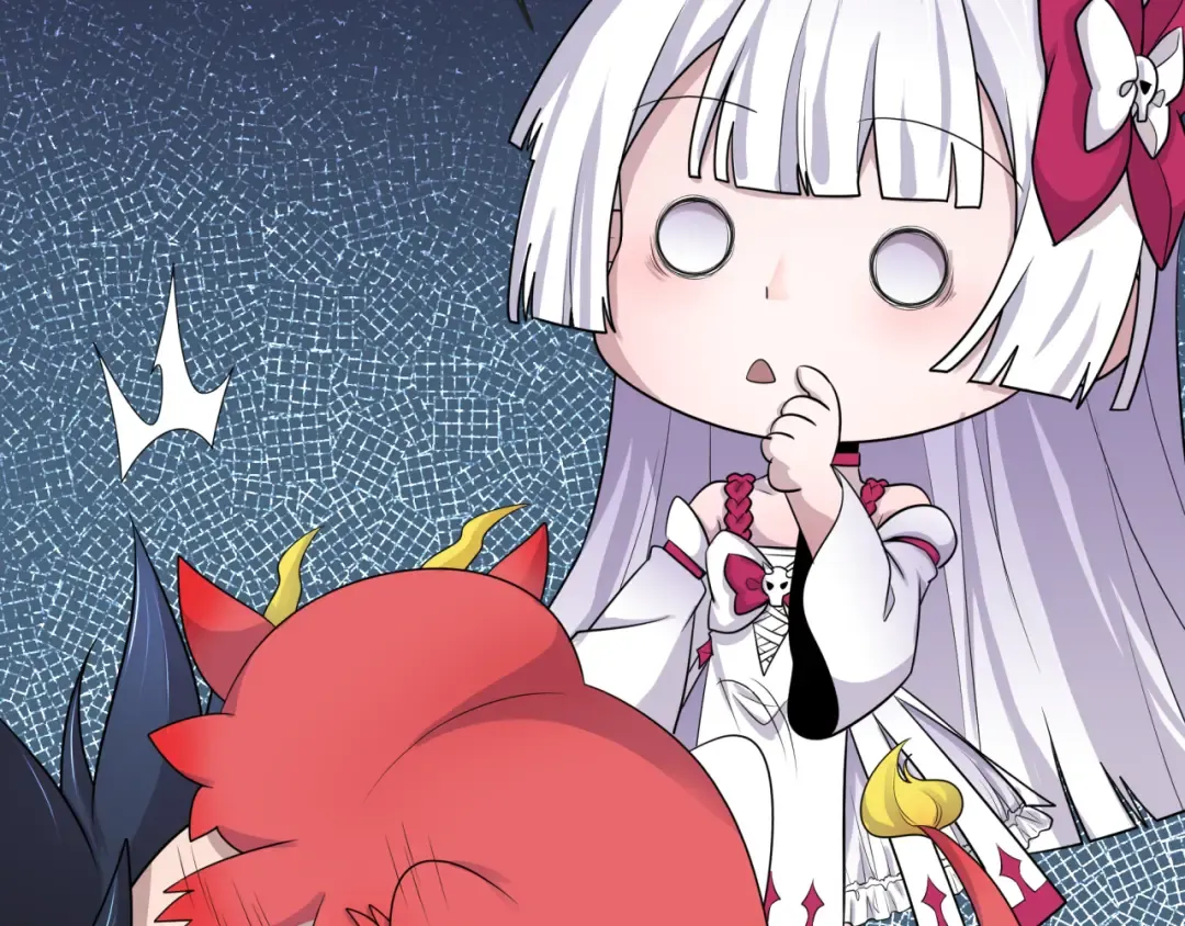 第187话 返回现世！ 第93页