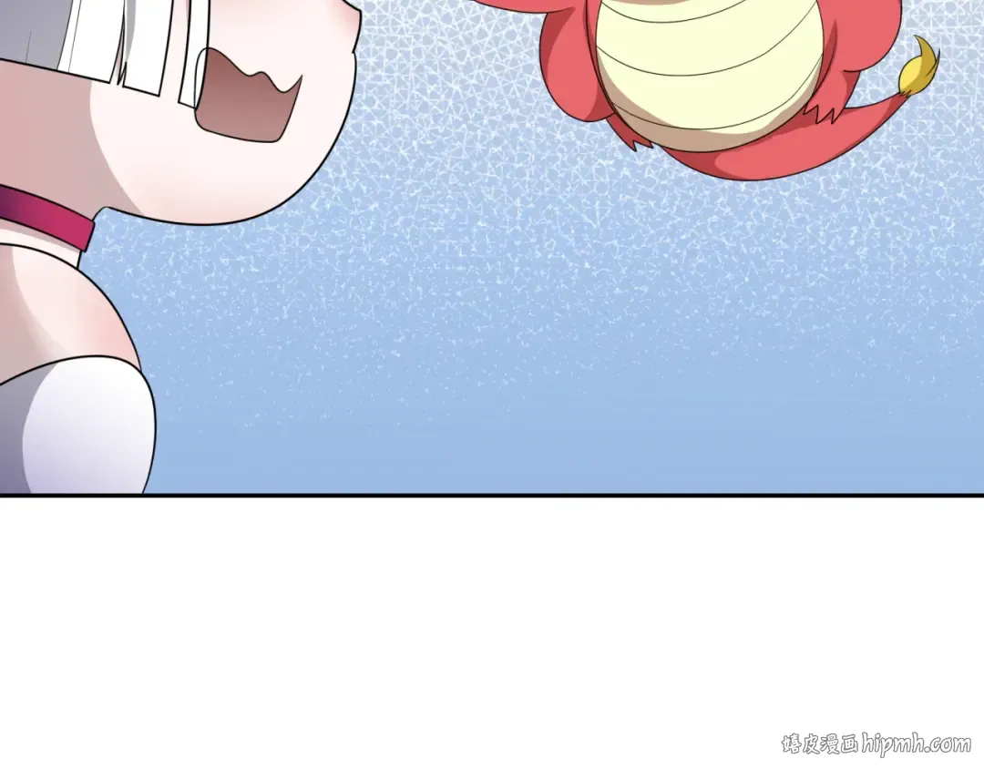 第187话 返回现世！ 第96页