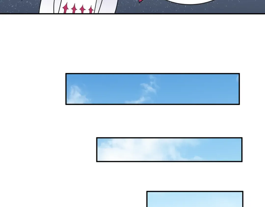 第187话 返回现世！ 第99页
