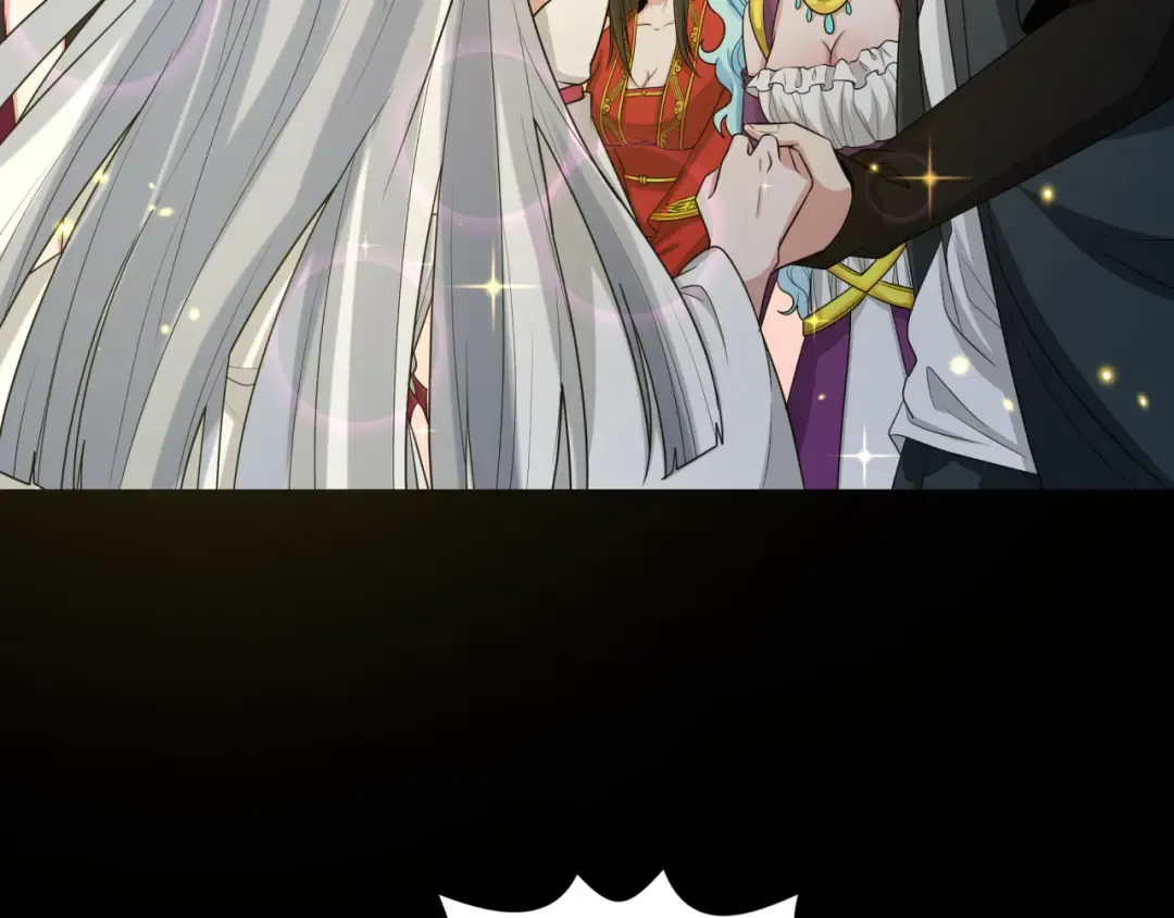 第187话 返回现世！ 第121页