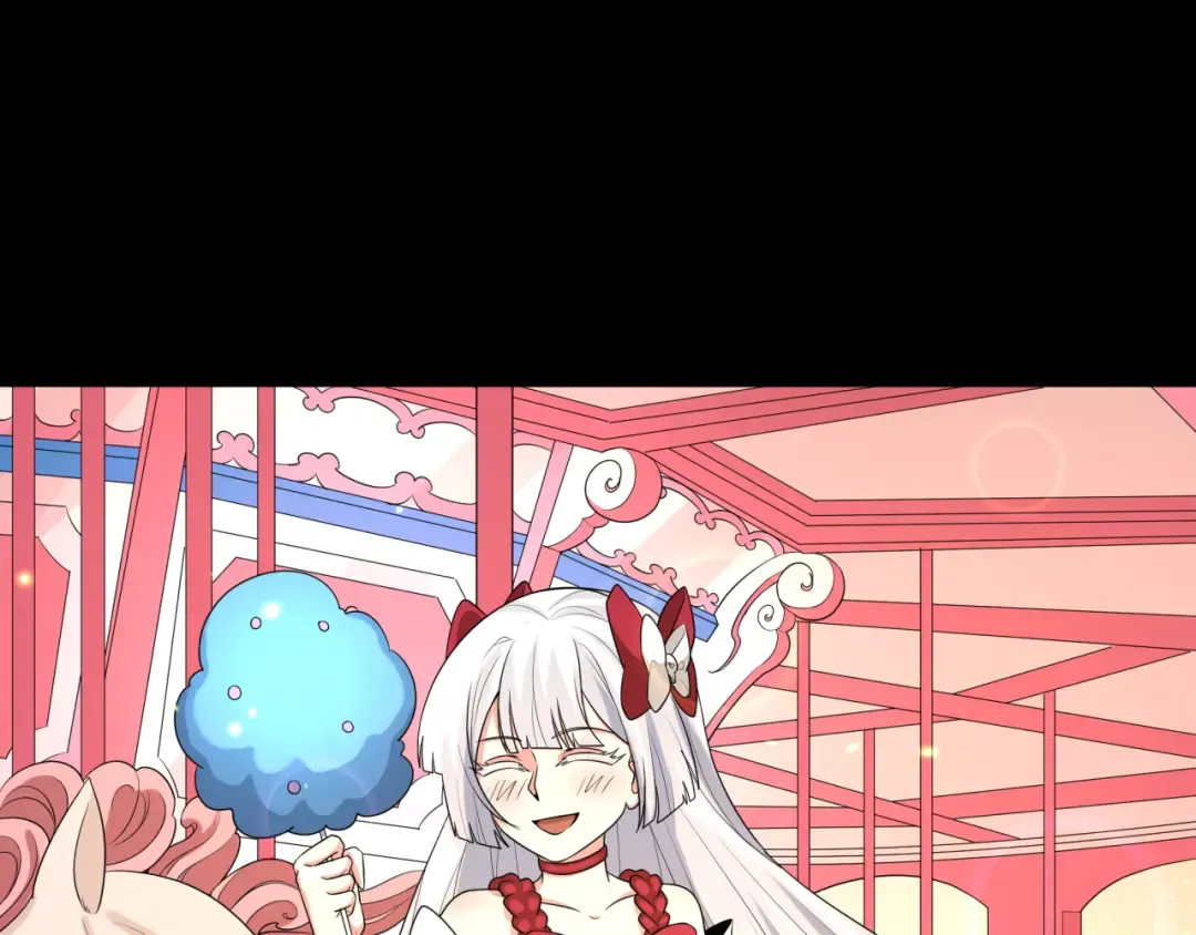 第187话 返回现世！ 第126页