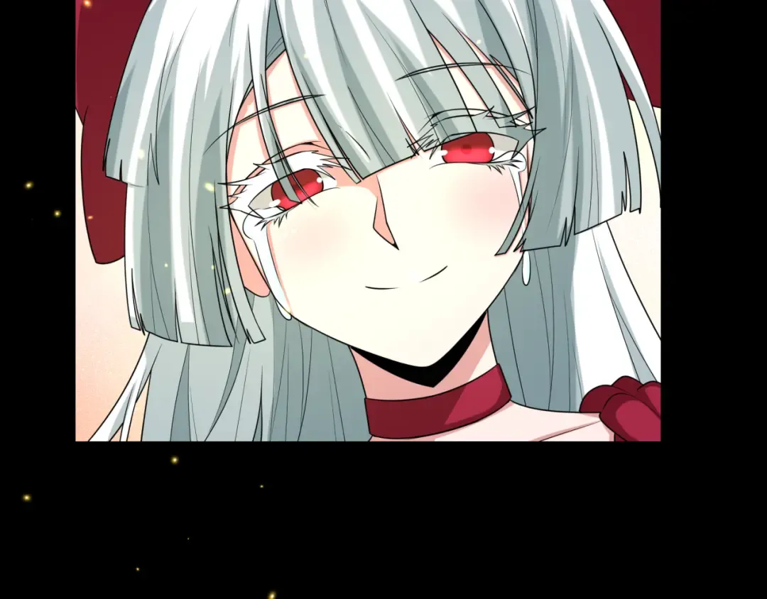 第187话 返回现世！ 第132页