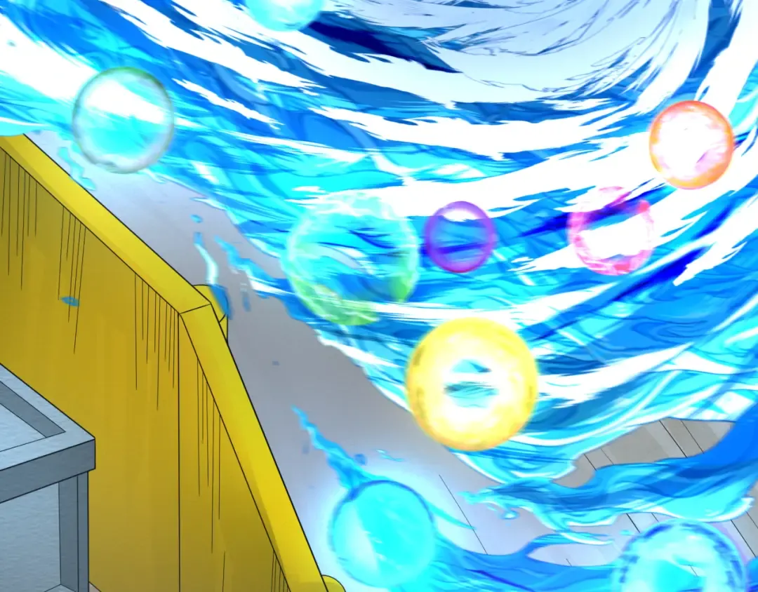 第188话 合体鬼！ 第62页
