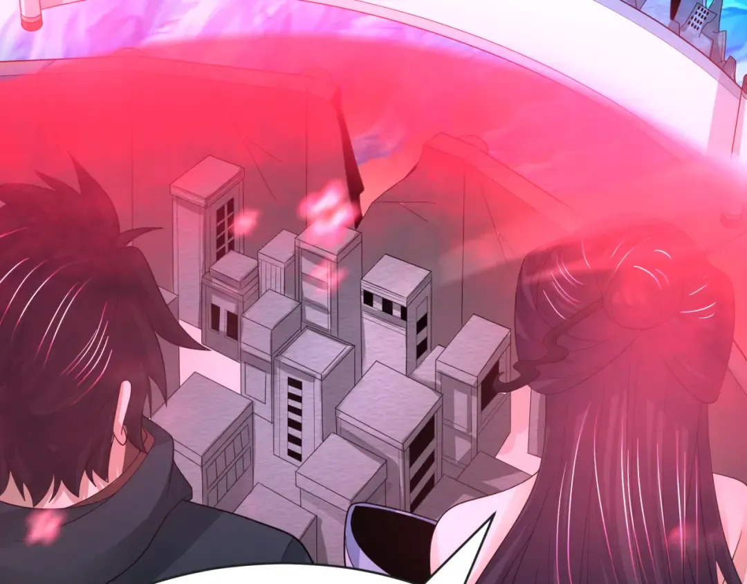 第188话 合体鬼！ 第77页