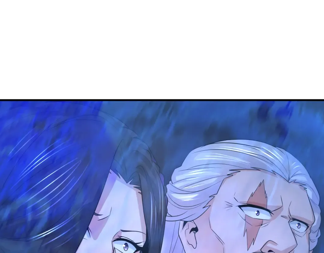 第189话 收割大海！ 第5页