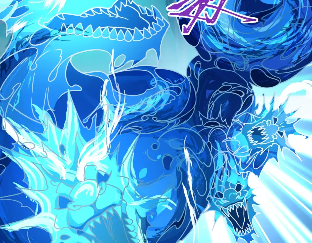 第189话 收割大海！ 第26页