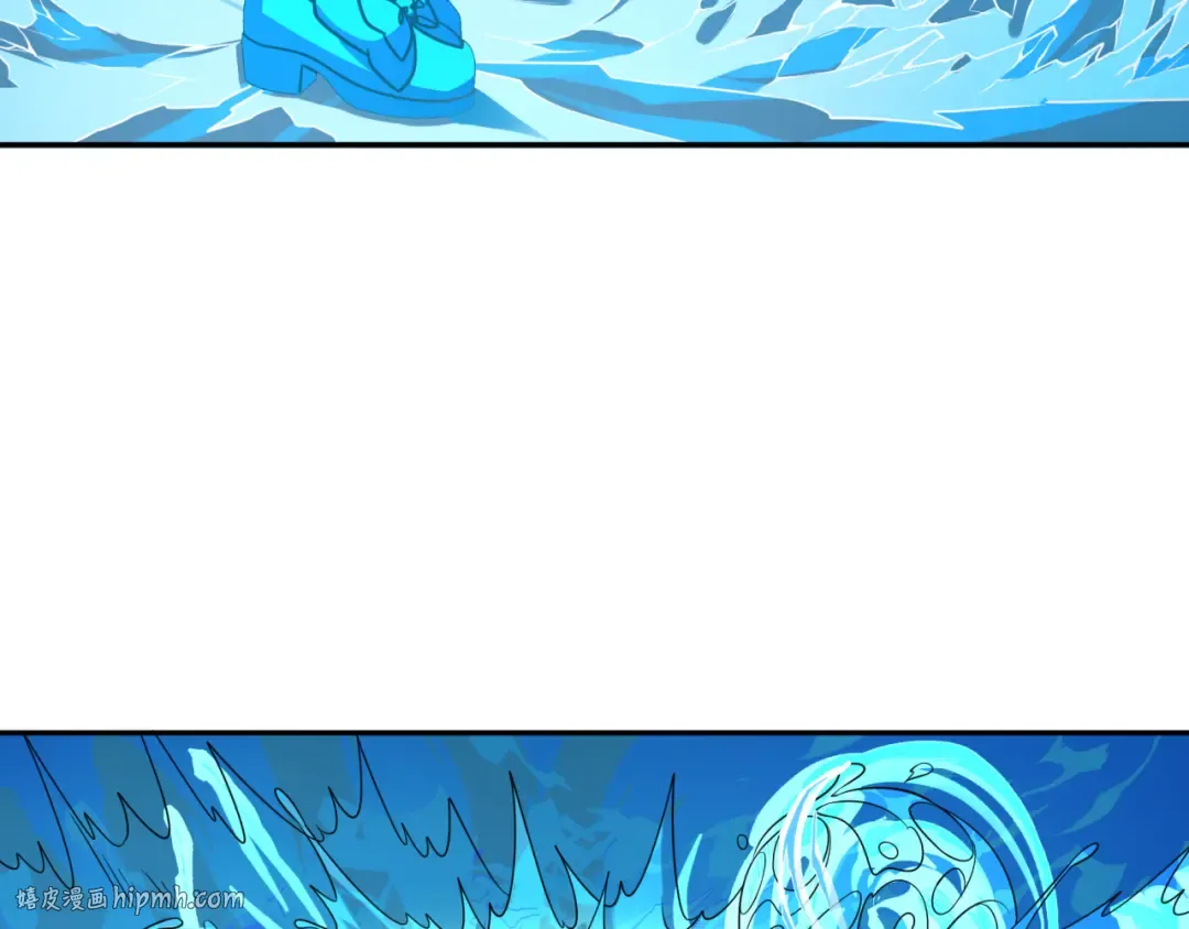 第189话 收割大海！ 第32页