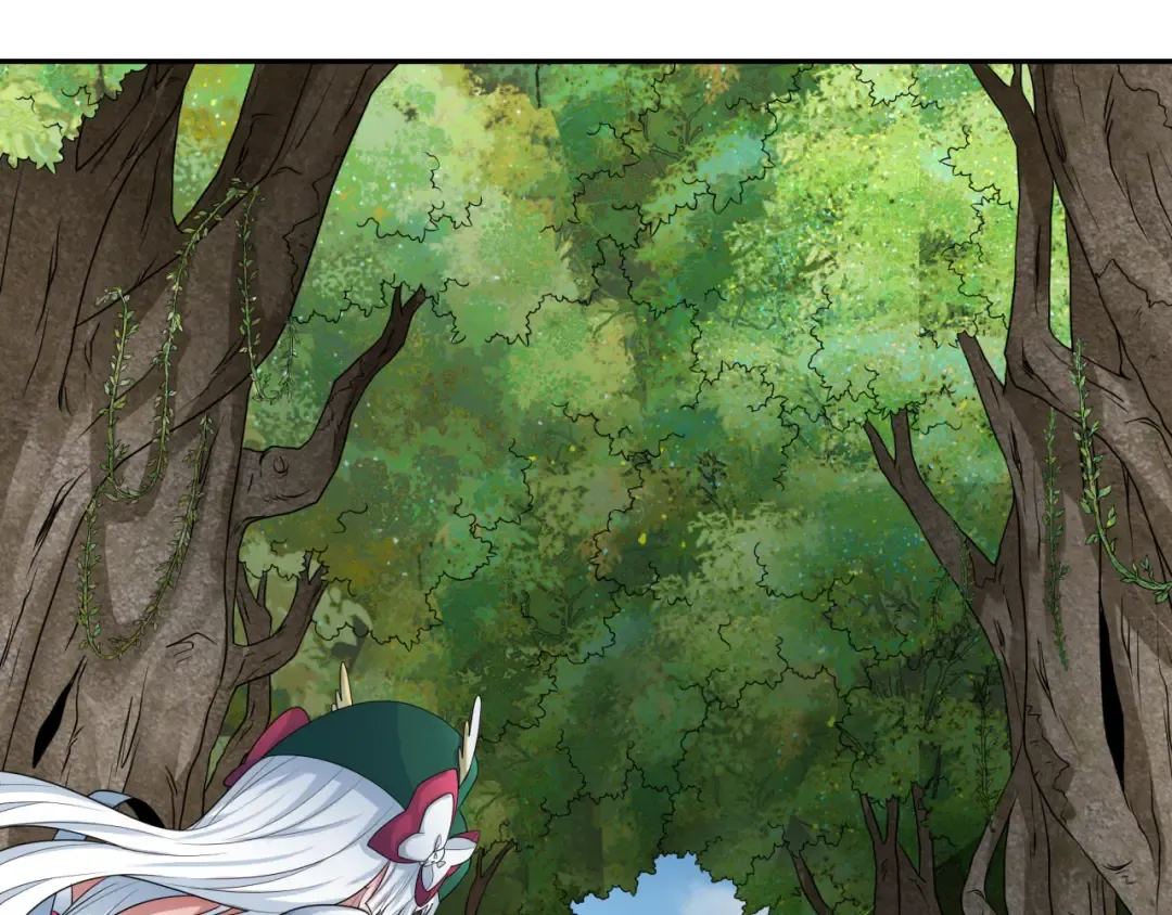 第189话 收割大海！ 第93页