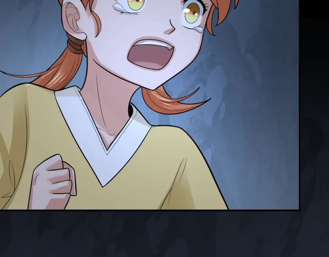 第190话 鬼盅巢穴！ 第70页