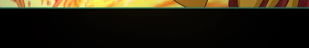 第190话 鬼盅巢穴！ 第84页