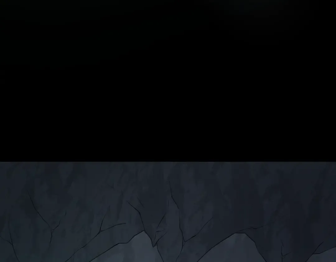 第190话 鬼盅巢穴！ 第98页