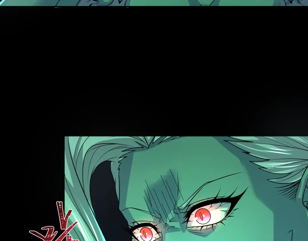 第191话 萱华的婚礼！ 第11页