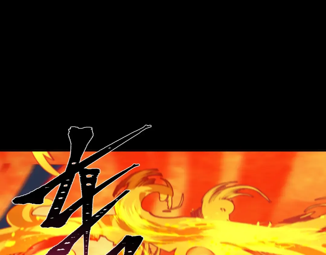 第191话 萱华的婚礼！ 第27页