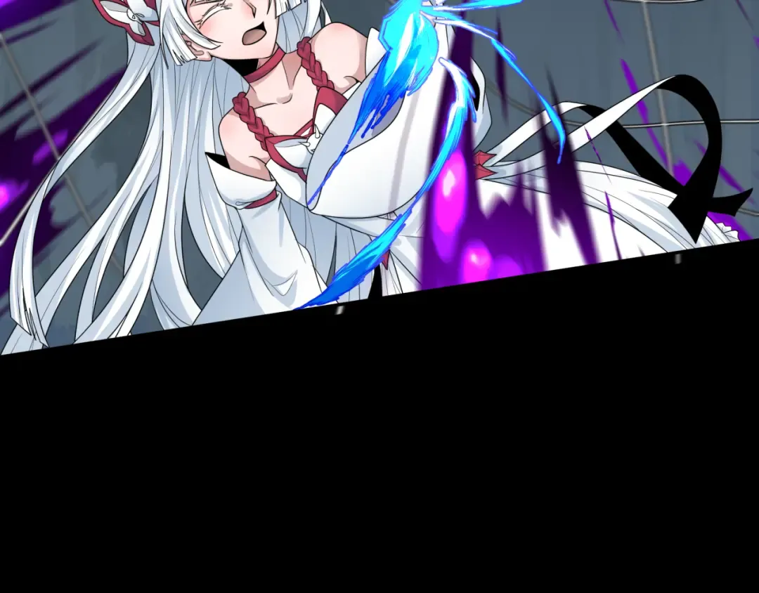 第191话 萱华的婚礼！ 第43页