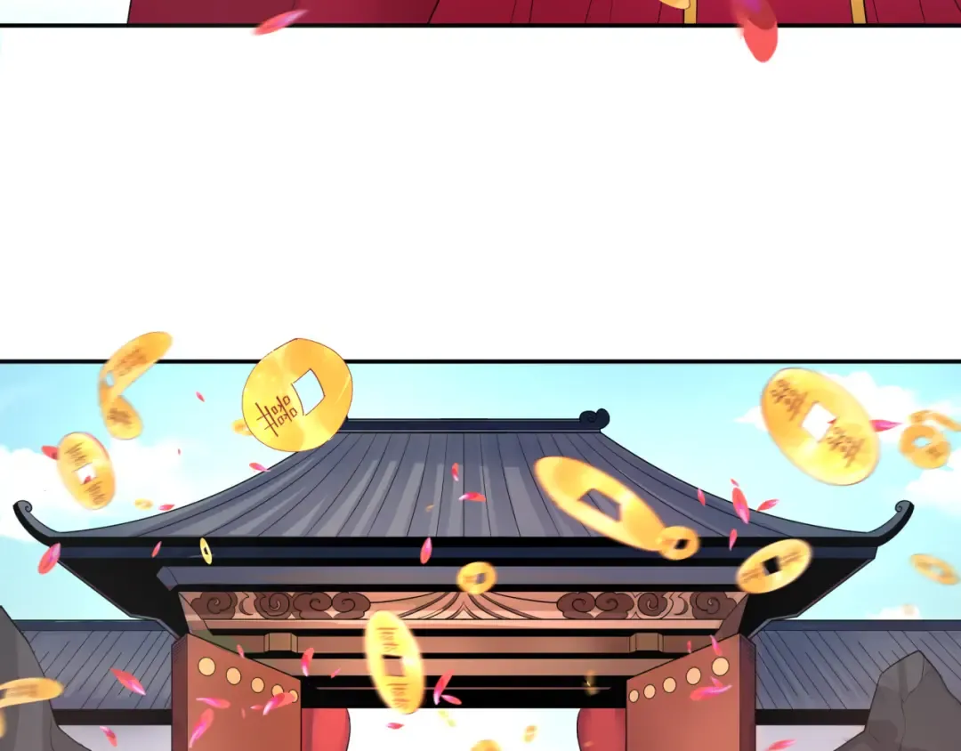 第191话 萱华的婚礼！ 第118页