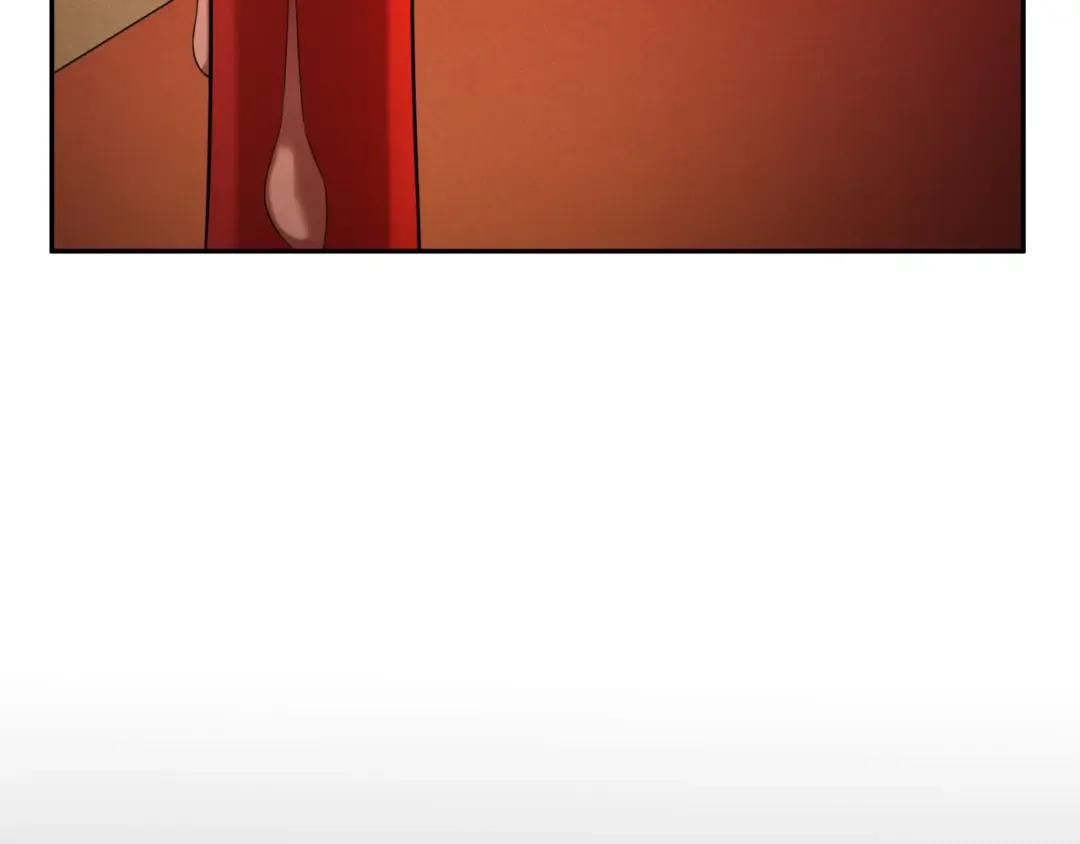 第192话 蜜月旅行 第18页
