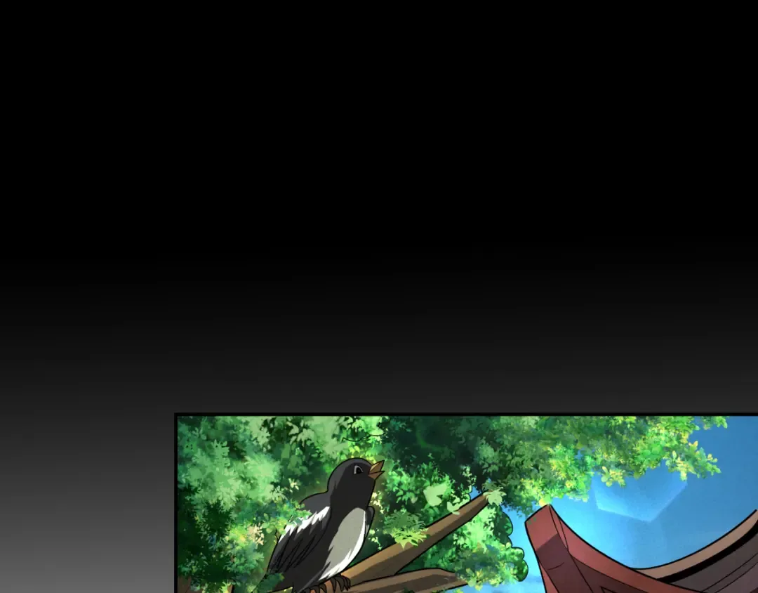 第192话 蜜月旅行 第22页