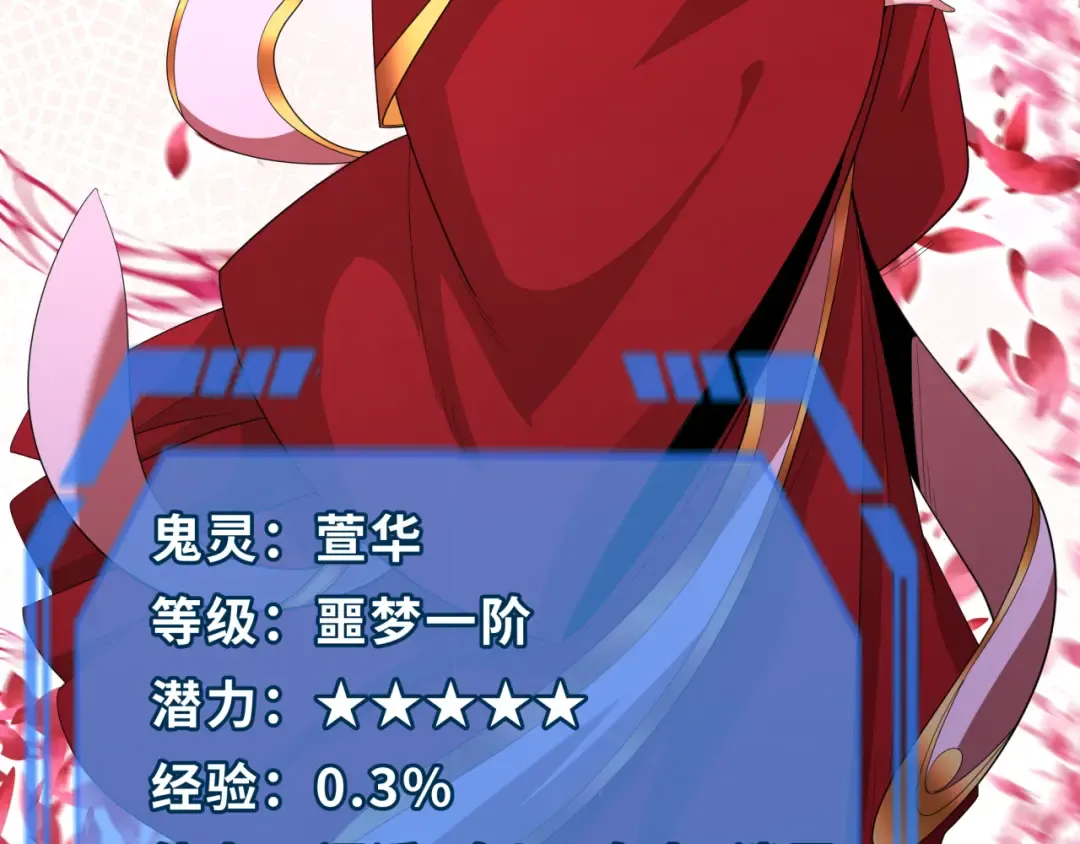 第192话 蜜月旅行 第33页