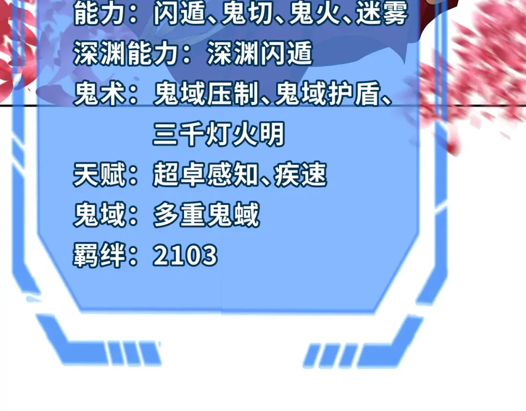 第192话 蜜月旅行 第34页