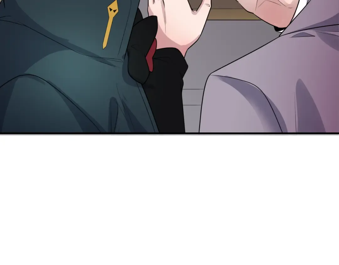 第192话 蜜月旅行 第109页