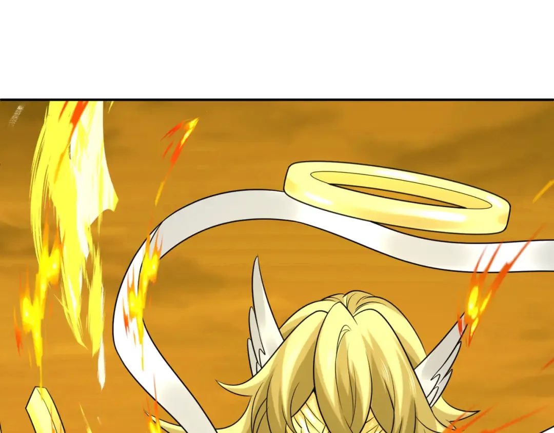 第194话 试探！ 第5页