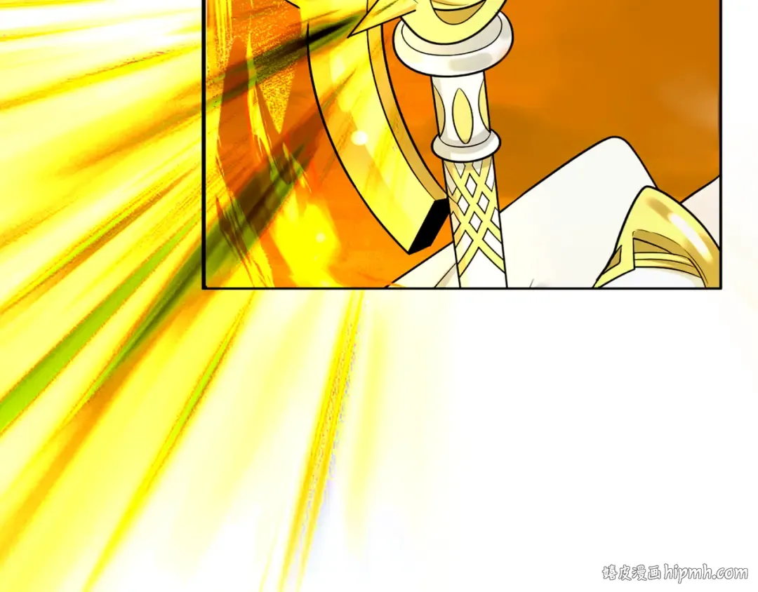 第194话 试探！ 第24页