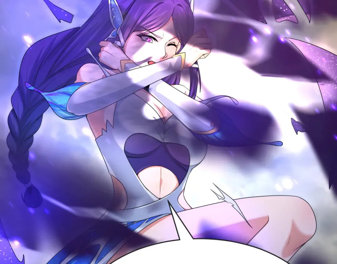 第194话 试探！ 第26页