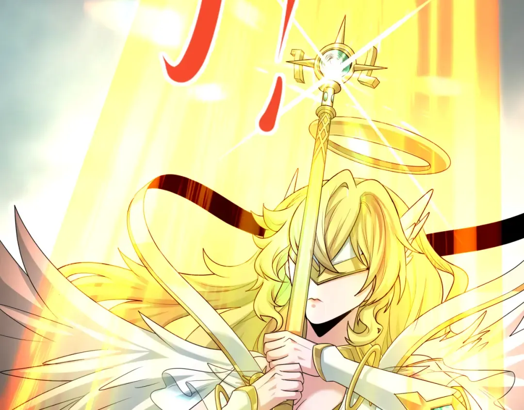 第194话 试探！ 第38页