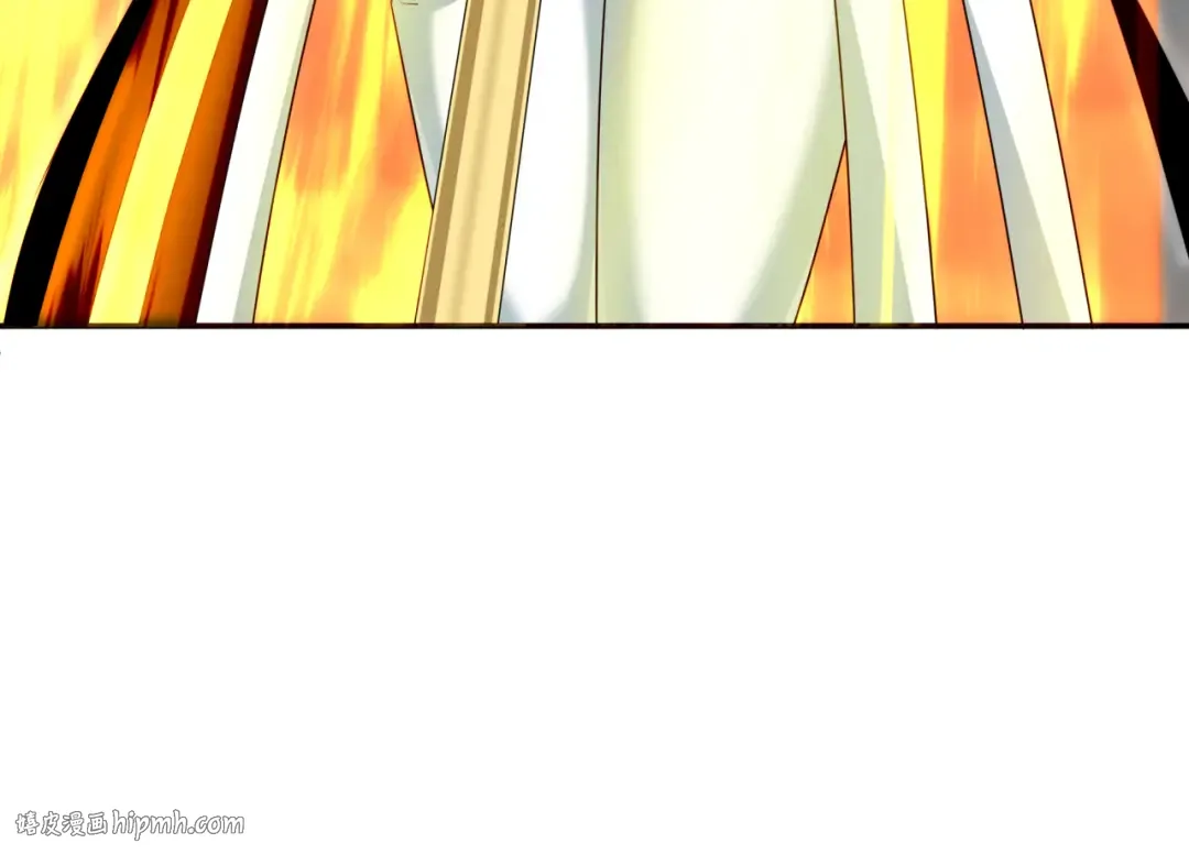 第194话 试探！ 第40页