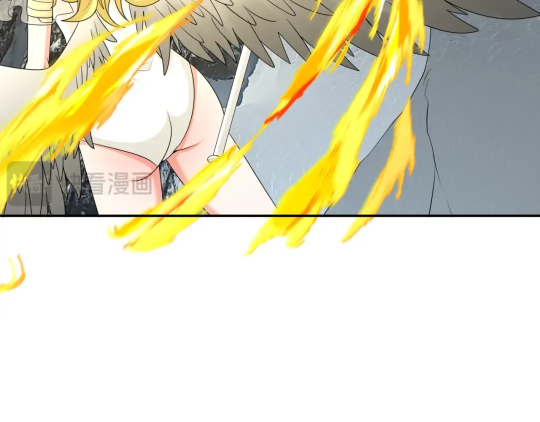 第194话 试探！ 第55页