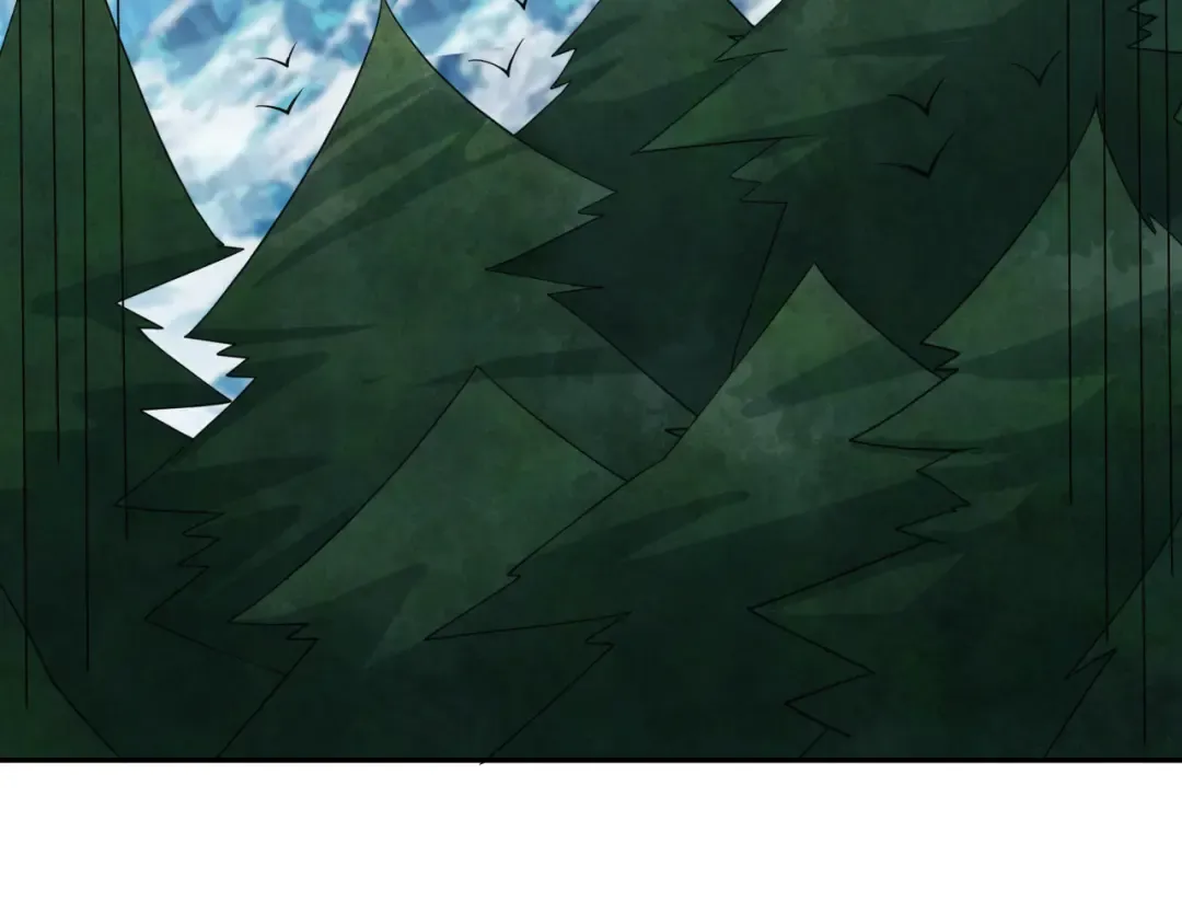 第194话 试探！ 第60页