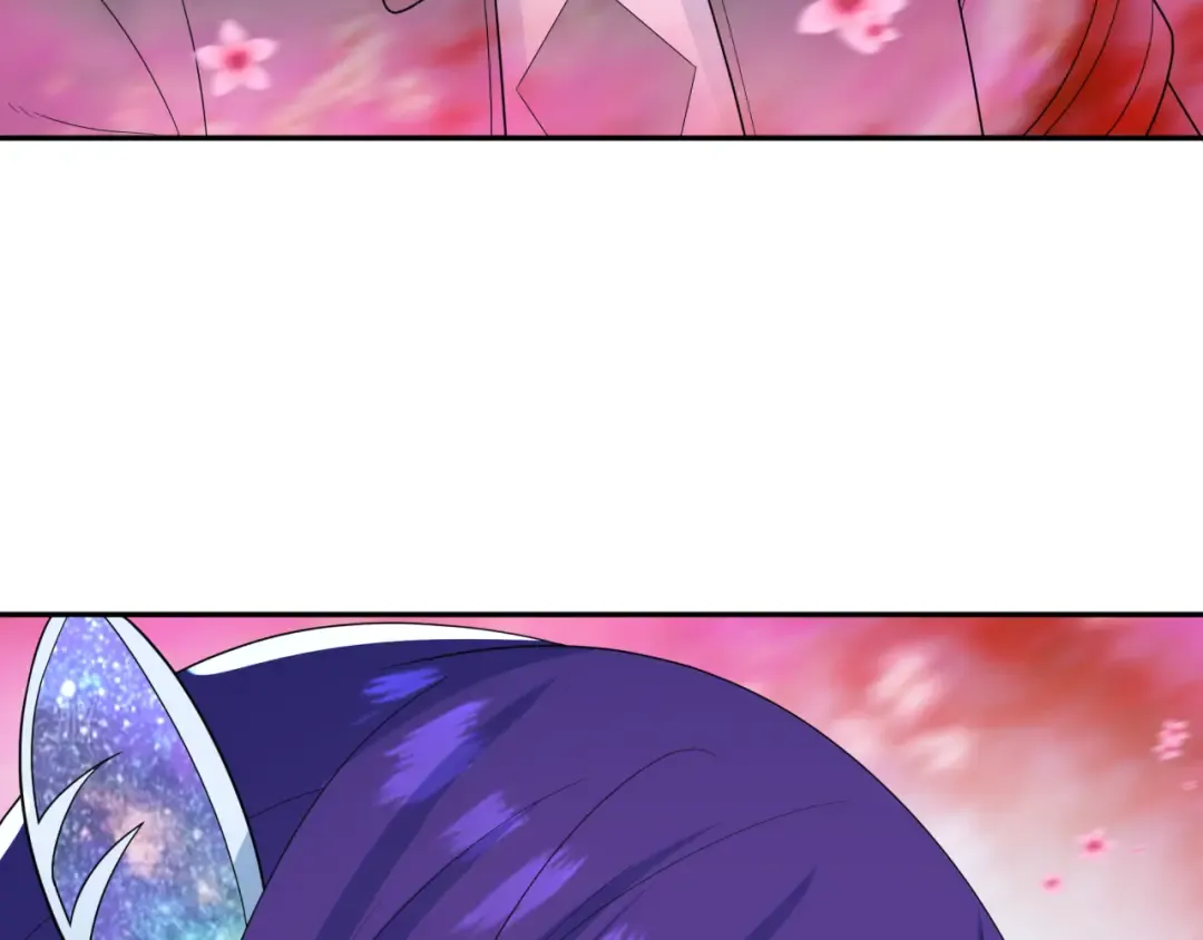 第194话 试探！ 第68页