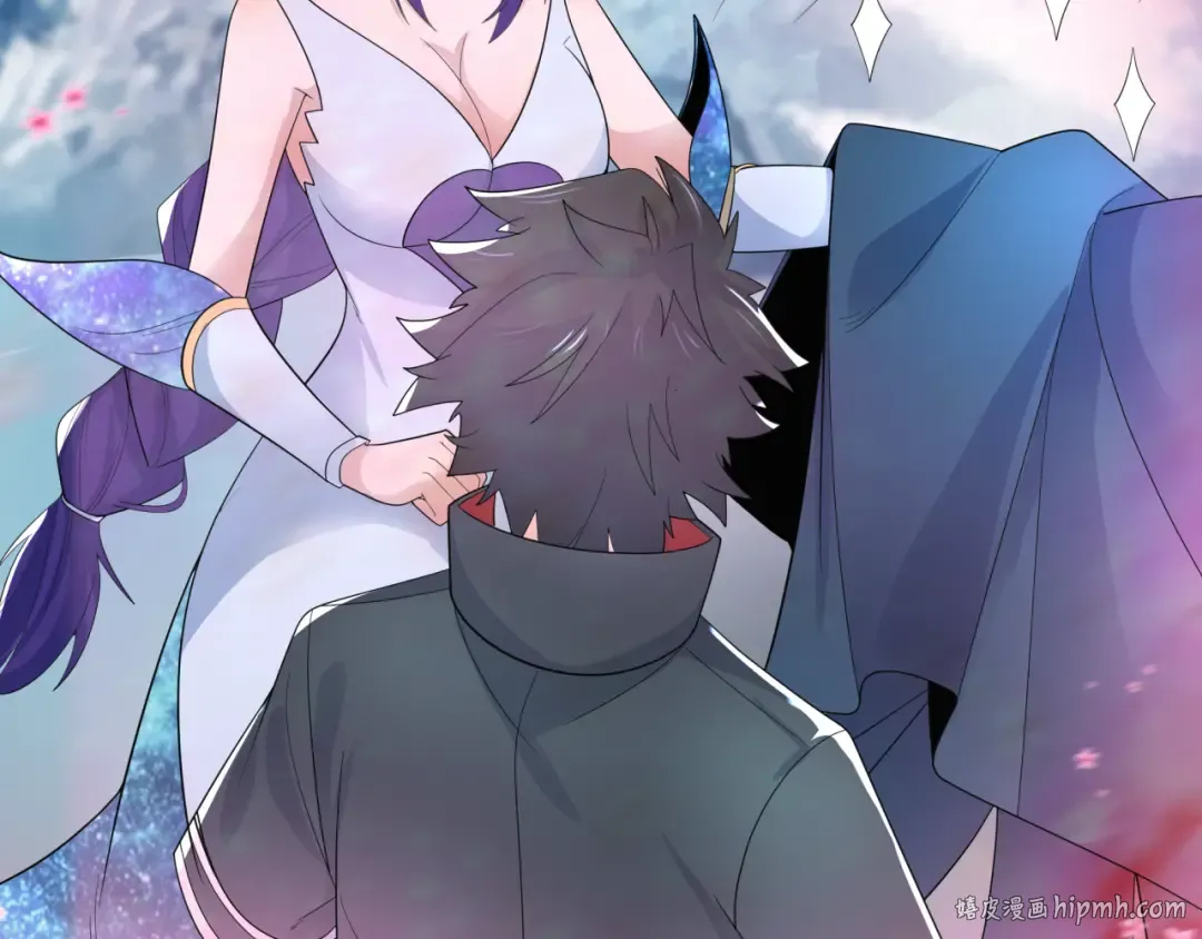 第194话 试探！ 第72页