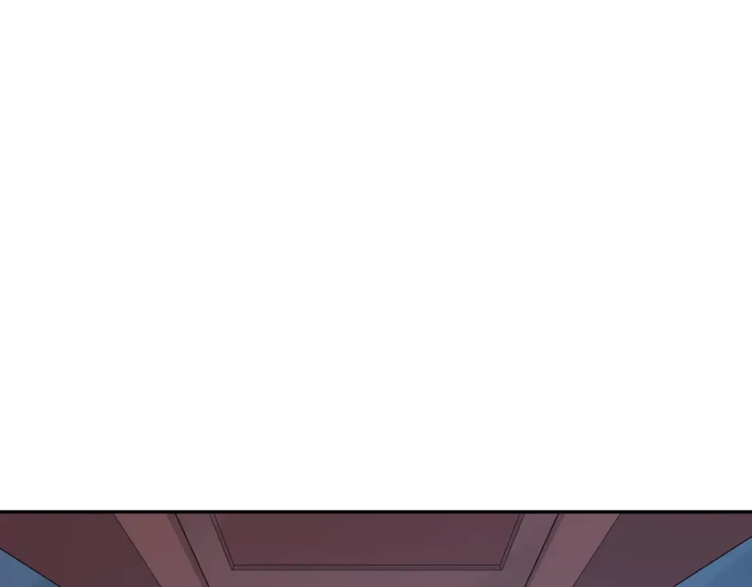 第194话 试探！ 第92页