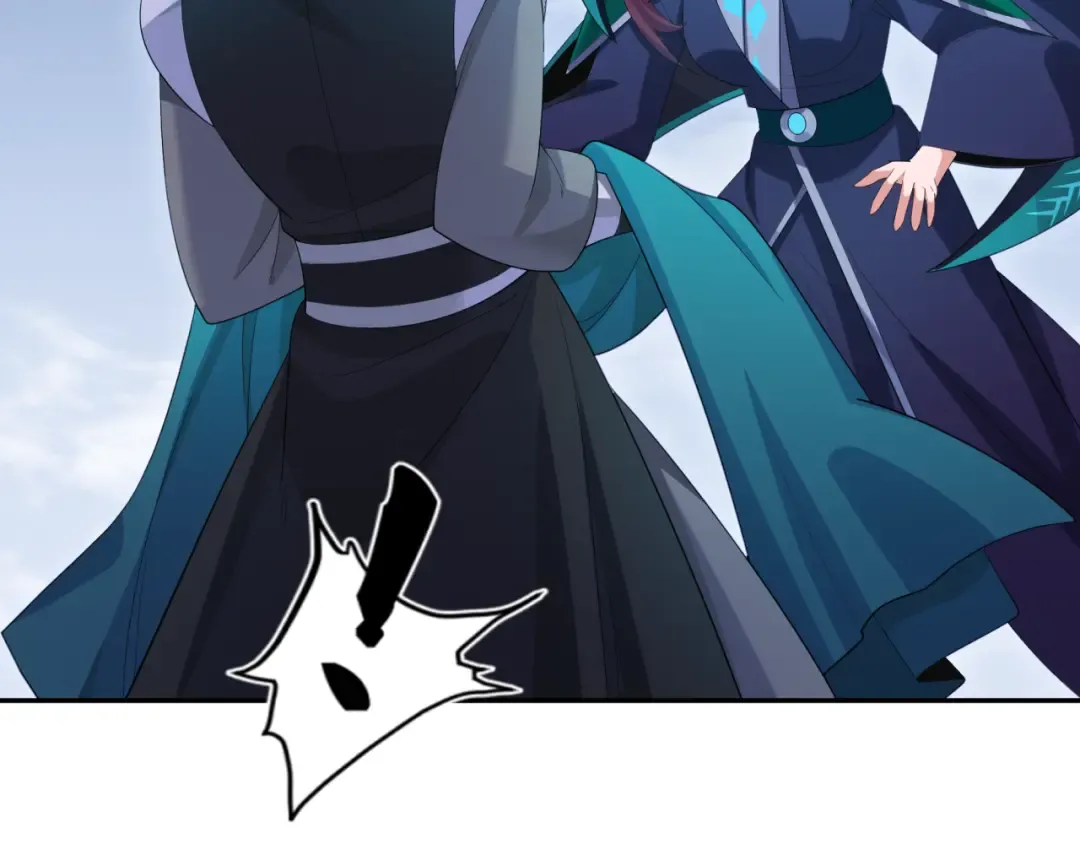 第194话 试探！ 第102页