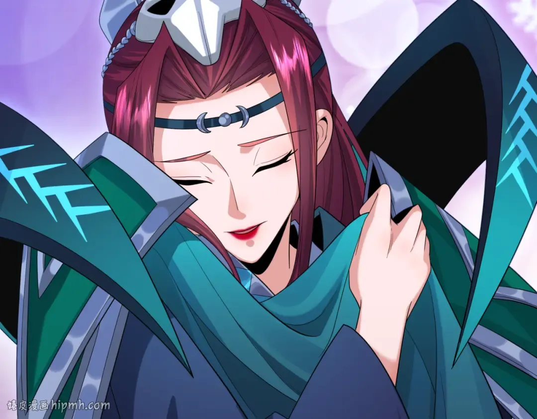 第194话 试探！ 第104页