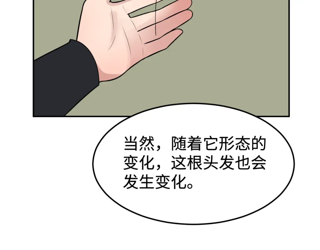 第194话 试探！ 第115页
