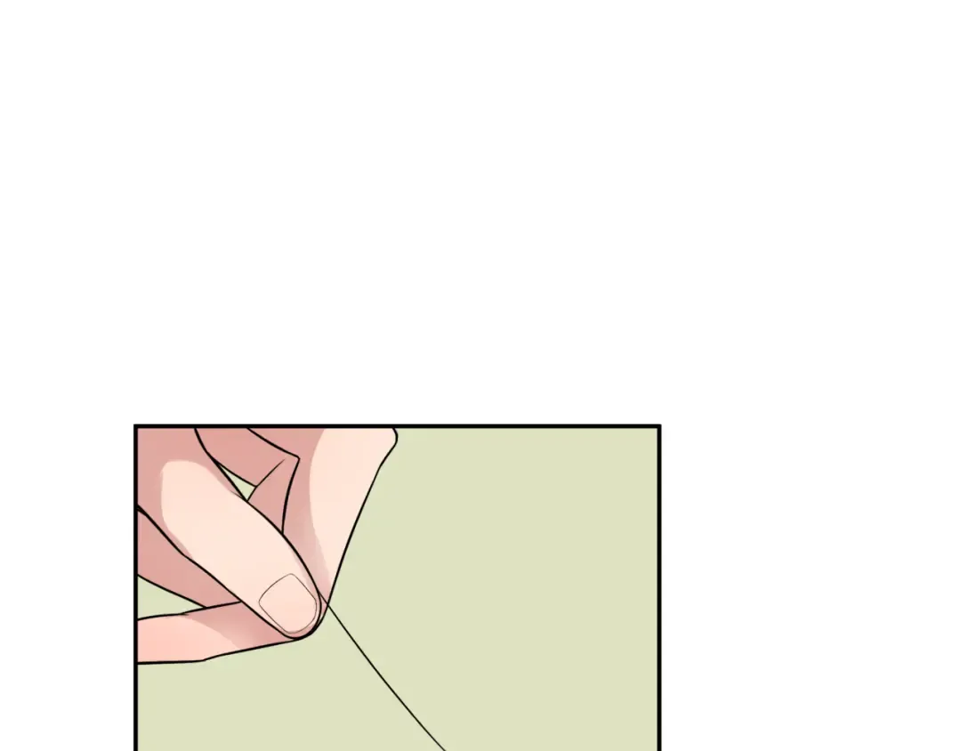 第194话 试探！ 第119页