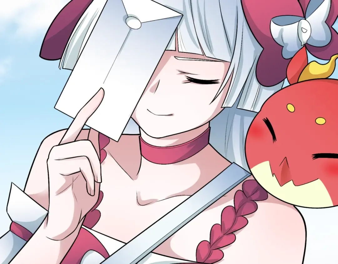 第194话 试探！ 第125页