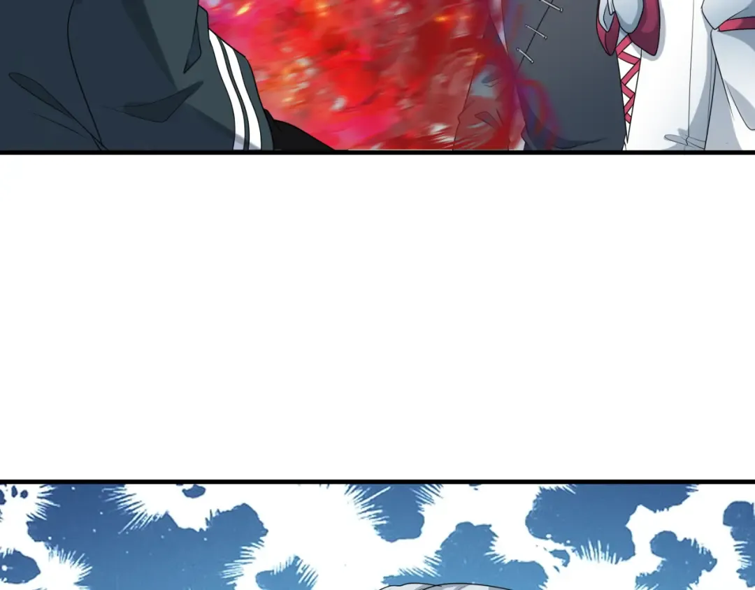 第195话 南方中心城！ 第71页