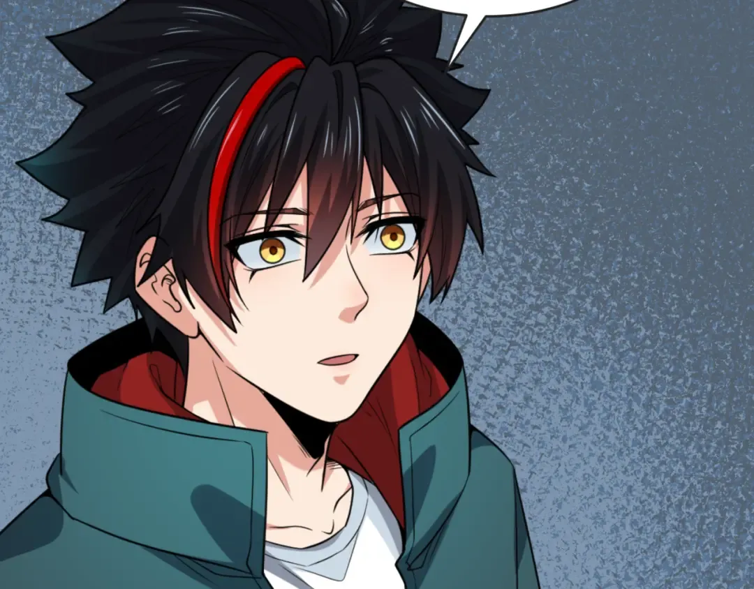 第195话 南方中心城！ 第110页